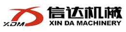 福建信達(dá)機械有限公司