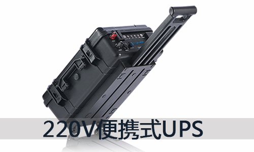 便攜式ups220v.jpg