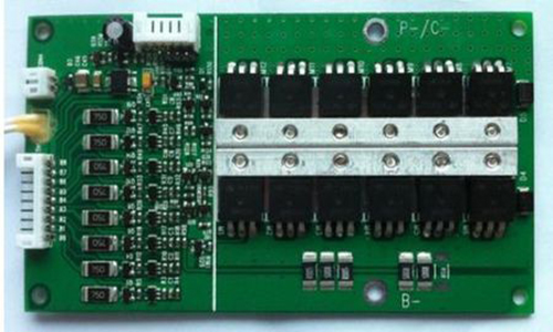 鋰電池保護板BMS.jpg