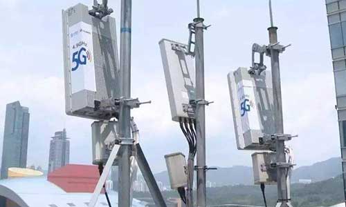 5G基站鋰電池.jpg