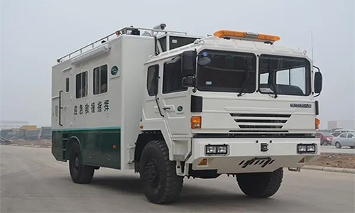 應(yīng)急指揮車.png