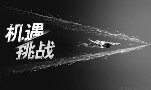 新興產(chǎn)業(yè)的發(fā)展，給UPS行業(yè)應(yīng)用之路帶來了機(jī)遇
