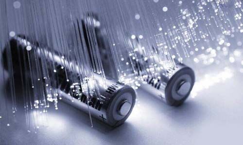 <b>鋰電池包電極材料使用多元化,將不斷更新?lián)Q代</b>