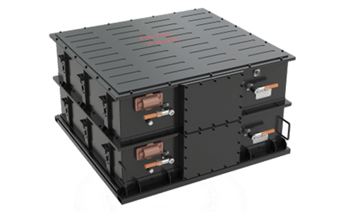 <b>鋰電池VS聚合物鋰電池，誰(shuí)才是未來(lái)的主角?</b>