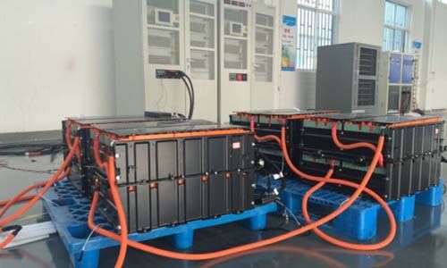 <b>鋰電池PACK是什么意思?鋰電池包與電池PACK市場(chǎng)分析</b>