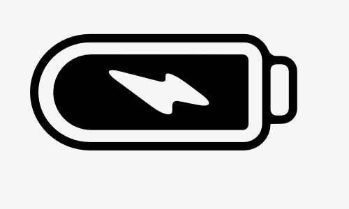 <b>UPS電源電池正確充電方法，學(xué)會(huì)UPS壽命將延長(zhǎng)</b>
