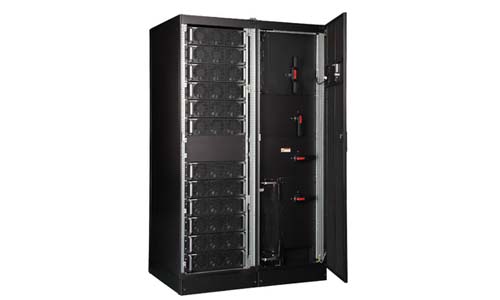 <b>模塊化UPS電源有哪些知名品牌？</b>