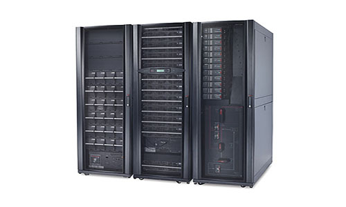 <b>模塊化UPS電源構(gòu)成及優(yōu)缺點，你了解嗎?</b>