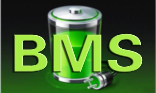 <b>BMS鋰電池保護(hù)板工作原理和選購方法</b>