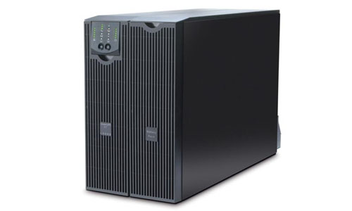 <b>交直流UPS蓄電池組維護保養(yǎng)的＂武林秘籍＂</b>