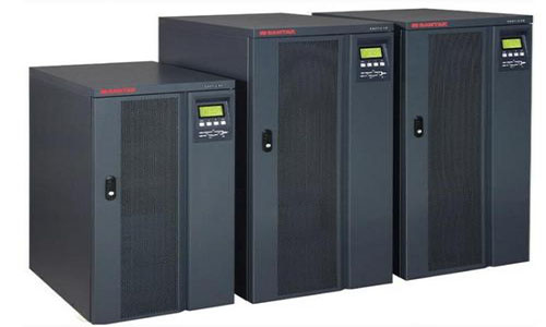 <b>山特UPS電源專(zhuān)用鉛酸蓄電池的原理和應(yīng)用</b>