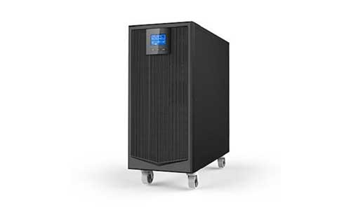 <b>UPS不間斷電源故障測試注意事項(xiàng),UPS故障排除技巧</b>