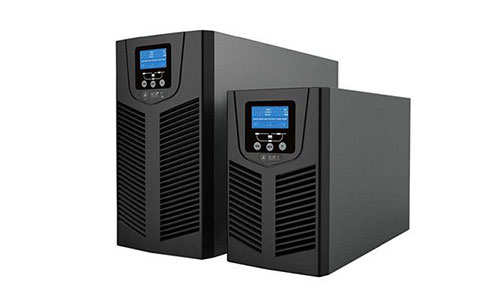 <b>船用UPS電源的出現(xiàn)極大地保障了海運作業(yè)的安全</b>
