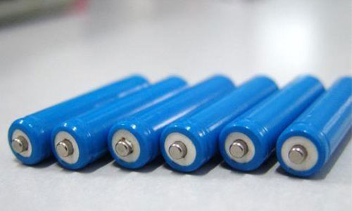<b>儲能的剛需在哪里?鋰電儲能發(fā)展革命正當(dāng)時</b>