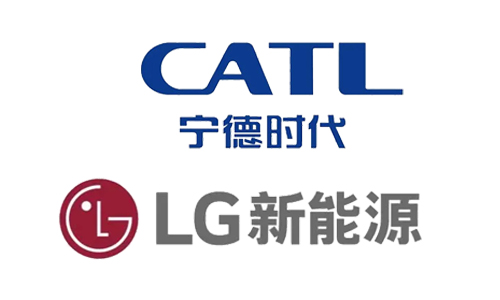 鋰電池UPS行業(yè)動態(tài)：寧德時代、LG 新能源將為雷諾電動汽車子公司 Ampere 供應(yīng)磷