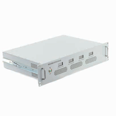機架式開關電源CNGK系列