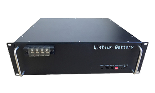 <b>鋰電池組應(yīng)用領(lǐng)域廣泛，但鋰電池組安全需重視</b>