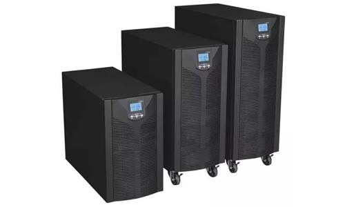 <b>UPS電源10大基本問題，你知道幾個(gè)?</b>