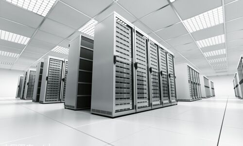 <b>解析：機(jī)架式UPS電源為何對(duì)機(jī)房如此重要？</b>