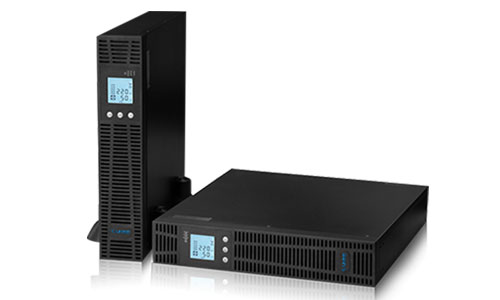 <b>機(jī)架式UPS電源系統(tǒng)維護(hù)的秘訣，你都知道嗎?</b>