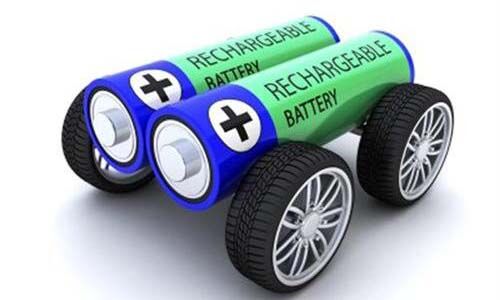 <b>老司機說故事，鋰電池能否取代電動車常用的鉛酸電池?</b>