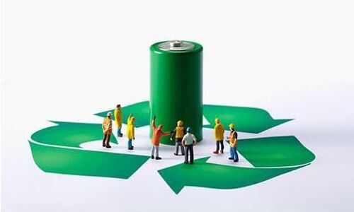 <b>磷酸鐵鋰電池包需求暴增，提高鋰電低溫性能和回收成關(guān)鍵</b>