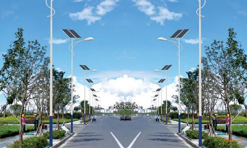 <b>太陽(yáng)能鋰電池憑什么能迅速占據(jù)市場(chǎng)?未來(lái)路在何方?</b>