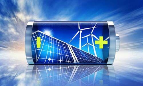 <b>同樣是儲能電池，為何選擇太陽能鋰電池的比鉛酸蓄電池多?</b>