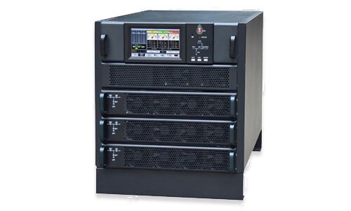 <b>車載式UPS電源價格,車載式UPS報價—用戶之關(guān)注問題</b>
