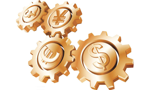 <b>48V機(jī)架式UPS電源價(jià)格報(bào)價(jià)是多少?</b>