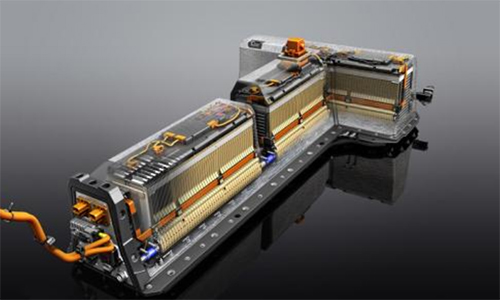 <b>車載式UPS電池哪個(gè)品牌好，如何保養(yǎng)UPS電池?</b>