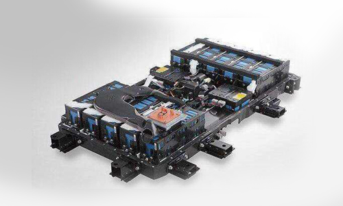 <b>鋰電池包PACK結(jié)構(gòu)設(shè)計有哪些要求?</b>