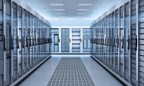 <b>UPS鋰電池應用在機房內有什么優(yōu)勢?</b>