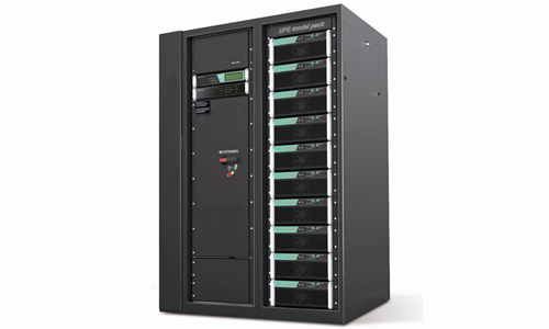 <b>UPS電源廠家有哪些？UPS電源廠家排名</b>