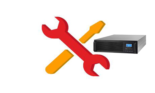 <b>UPS用鋰電池要注意什么？</b>