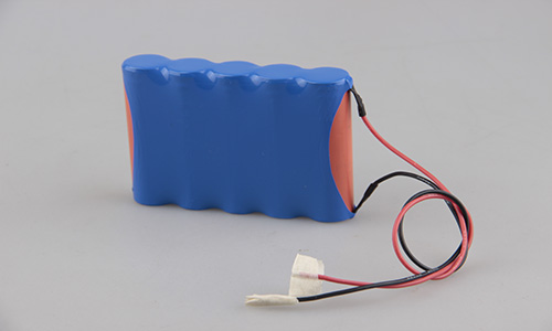 <b>鋰電池包如何修復(fù)，怎樣修復(fù)鋰電池?</b>