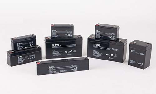 <b>UPS電源電池為什么不用鋰電池？</b>