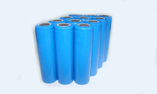 <b>磷酸鐵鋰電池和三元鋰電池壽命哪個(gè)長(zhǎng)?</b>