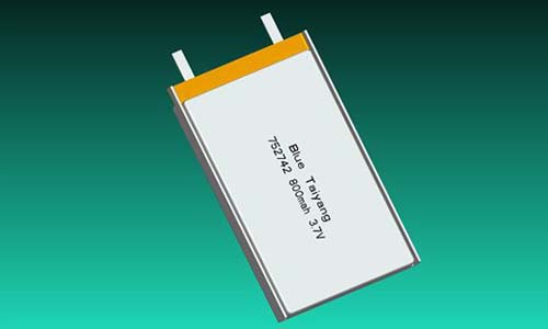 <b>什么是鋰電池軟包？軟包電池優(yōu)點(diǎn)有哪些?</b>