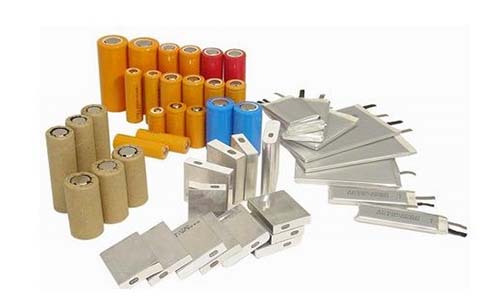 <b>圓柱、軟包和方形鋰電池包結(jié)構(gòu)特點(diǎn)分析</b>