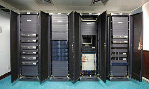 <b>UPS電源能用多久？UPS能供電多長(zhǎng)時(shí)間?</b>
