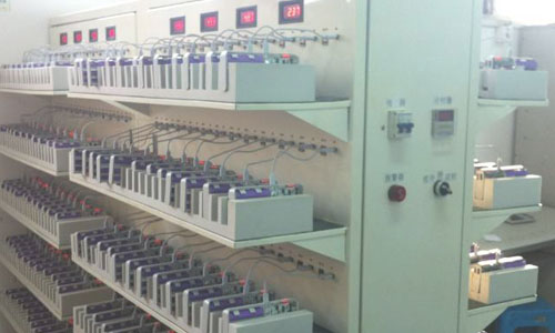 <b>鋰電池組老化是否會對電池性能產(chǎn)生影響？</b>