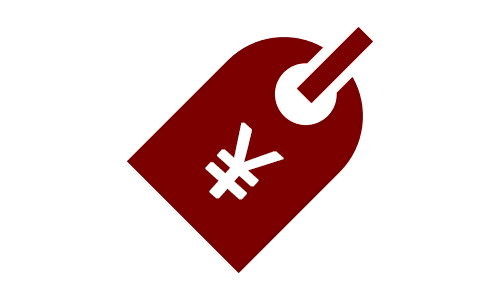 <b>磷酸鐵鋰電池UPS價(jià)格是多少？</b>