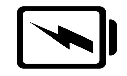 <b>10秒鐘學(xué)會鋰電池充電方法和儲存注意事項</b>