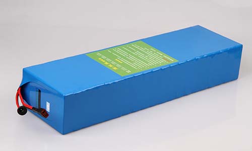 <b>磷酸鐵鋰電池組真實(shí)壽命是多久？你一定想知道</b>