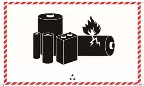 <b>UPS電源上使用的鋰電池為何不能空運(yùn)？</b>