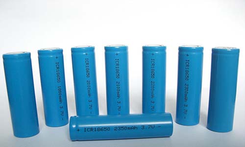 <b>鋰電池UPS電源正成為數(shù)據(jù)中心首選的電池技術</b>
