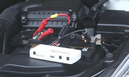 <b>便攜式汽車應(yīng)急啟動電源品牌有哪些？</b>