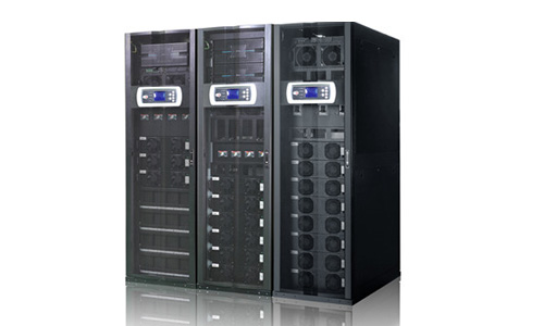 <b>模塊化UPS電源品牌排行榜，你會(huì)選哪家?</b>
