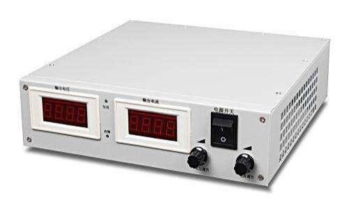 <b>存能電氣車載式UPS產(chǎn)品應(yīng)用、優(yōu)勢及解決方案</b>